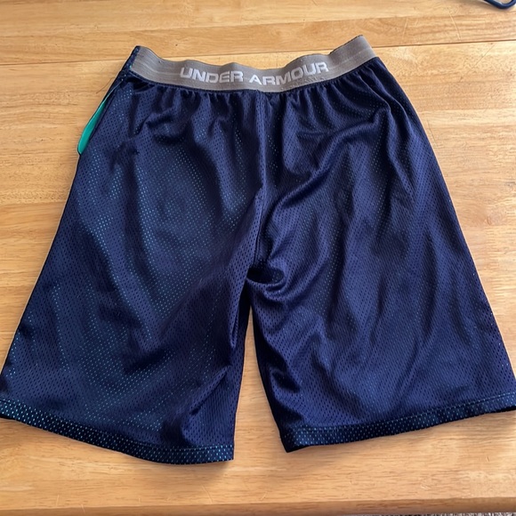 shorts - Picture 2 of 4